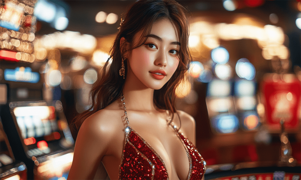 ketqua đại phát